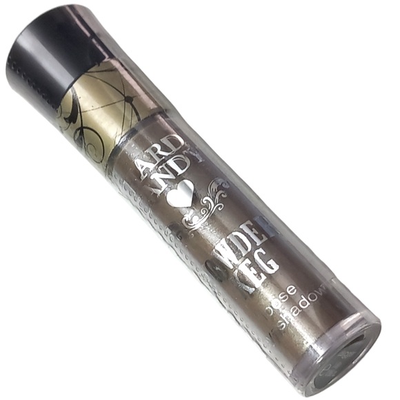 NWT Hard Candy Powder Keg Loose Eyeshadow 304 Dagger - Picture 1 of 1